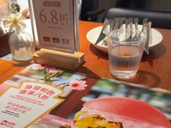 -卡朋厨房(289艺术园区店)