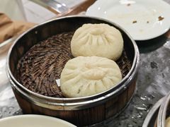 -徐包铺(丰润街店)