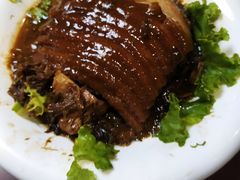 -津菜宋记老房子(鼓楼店)