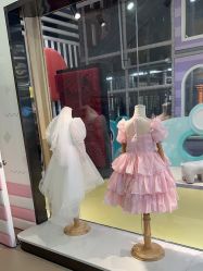 -meland club亲子乐园(重庆万象城店)