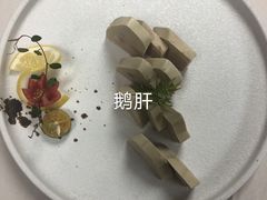 -申粤轩酒楼·三十年粤菜经典(丁香花园店)