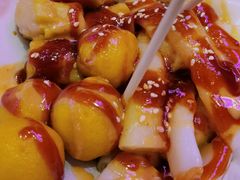 香港街头三宝-龙记·香港茶餐厅(海上世界店)