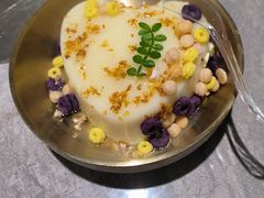 -肥家大排档(天河体育西店)