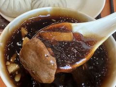 -庆丰包子铺(望京广顺店)