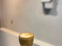-来回·咖啡(钟村咖啡豆店)