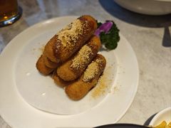 -天辣(金桥啦啦宝都店)
