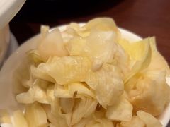 -春发生饭店·非遗(南院门店)