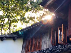 -解香楼(八盘岭路店)