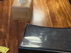 -星空密室·精选(天一豪景店)