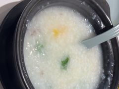 -郭记三宝粥店(锦山大街店)