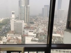 -必胜客(海滨店)