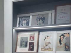 -海马体照相馆(正佳广场店)