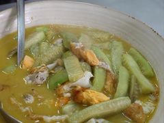 -沪依小酒馆心意菜