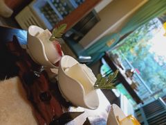 -小江南(高新天泺路店)