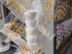 -茶百道(江北万达金街店)