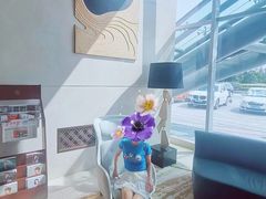 -武汉洲际酒店