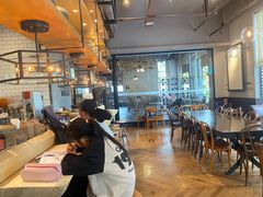 -宜北町(老城新街店)