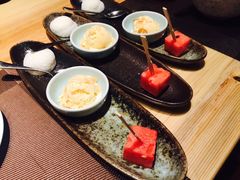 -玄海寿司(国贸店)