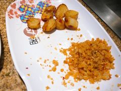 -57度湘(王府井10F店)