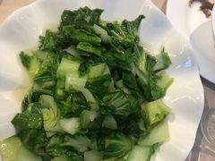 -徽珍源(龙茗路店)