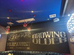 -欢乐迪KTV(观音桥未来国际店)