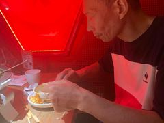 -六月雪干锅(绵阳凯德广场店)
