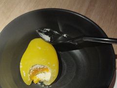 -匠和风精致料理(宁德万达店)