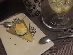 -吱咖啡西式简餐