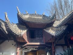 -自贡市盐业历史博物馆