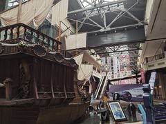 -那美(华莱坞店)