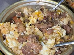 -味家烤肉烤鳗鱼牛排(西塔旗舰店)