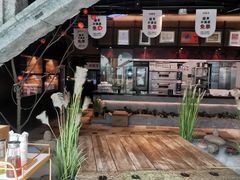 -小放牛炒菜馆(中山路乐汇城店)