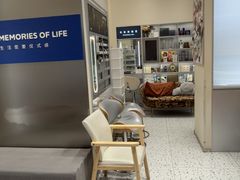 -海马体照相馆(深圳光明蓝鲸世界店)