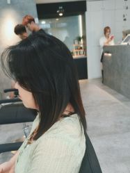 点击看大图 -禾里設計