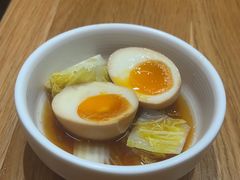 -味千拉面(煌华新纪元购物广场店)