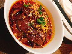-付小姐在成都(五道口店)