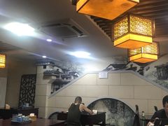 -东吴面馆(好运街店)