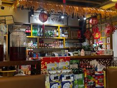 -野菌王•养生汤锅•野生菌火锅(大理漾濞路店)