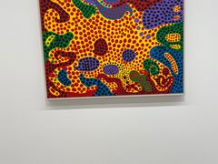 -大田秀则画廊