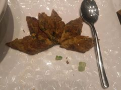 -宴昆山·私房菜(春晖店)