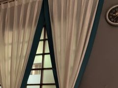 -珠源印象·影院足道·按摩SPA