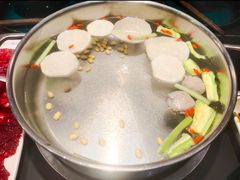 -二刀潮牛(重庆光环购物公园店)