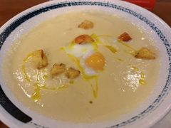 -FISH&POTATO Cō(地中海美食 万象城店)