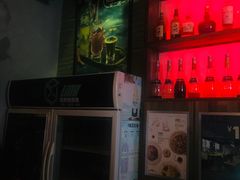-DesMix