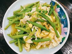 -绍兴名菜馆(可乐路店)