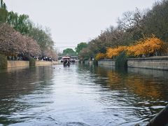 -元大都城垣遗址公园