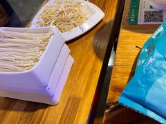 -小小河边鱼(天润城店)