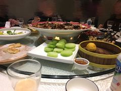 -旺顺阁鱼头泡饼(小红门店)