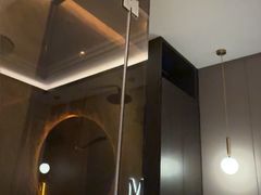 -小仙女采耳·按摩·SPA(深圳旗舰店)