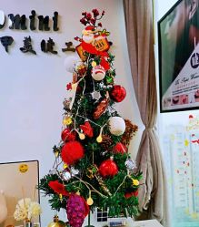 -99·MINI美甲美睫